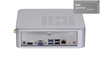 ELSKY DC19V High performance Industrial PC U9-185H, DDR5 96GB RAM, M.2 NVME 2TB, WIFI, Windows 10/11 USB,RJ45,COM RS232,for Artificial counter