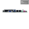 ELSKY QM9600/QM9700 Motherboard 6/7th Gen Industrial Mainbboard for High-Performance Industrial SBC with Intel X86 Processor