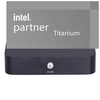 High-Performance Factory Cheap Mini PC with Intel I3 I5 I7 From 2nd-5th Gen CPU with HDMI VGA WiFi Bluetooth