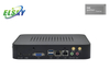 OEM/ODM Mini PC for Digital Signage with Intel 3rd-11th Gen CPU