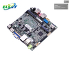 ELSKY Intel i7 Motherboard for Edge AI & IoT China