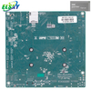 Fanless Industrial Motherboard M219F Supplier China Wholesale