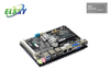 OEM 4-inch M400SE/M500SE Computer Motherboard Supplier