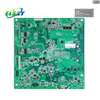 ELSKY QM9600/QM9700 Motherboard 6/7th Gen Industrial Mainbboard for High-Performance Industrial SBC with Intel X86 Processor