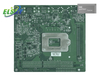 Wholesale H81 Embedded ITX Motherboard Supplier