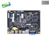 Industry 4inch Intel 8gen 10gen Motherboard for Sale