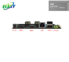 13gen nano itx from China Factory for industry automation