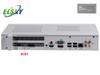Mini PC I7 Support Wholesale 4K Dual Display Industrial Supplier 
