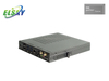 Intel H310 OPS PC Manufacturer Wholesale 8th/9th Gen Dual 4K for Signage