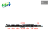 Rockchip Android RK3288 Cortex-A17 motherboard for sale