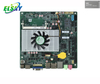 1037F lower power consumption motherboard support win7 XP