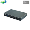 Compact Android Mini PC for smart home, office retail and business scenarios
