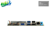 High - Performance 3.5-inch Motherboard for Intelligent City, Commercial Display and Self-service Cash Registers