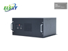 Industrial Computer IPC400U
