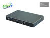Mini PC EPC9000