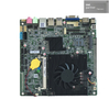 QM8680 Reliable Motherboard for Industrial Computing Applications