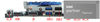 High Performance Mini ITX Motherboard QM6100 with Intel Alder Lake 12th/13th/14th Gen I3 I5 I7 I9 for Digital Kiosk