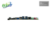 Industrial Mini ITX Motherboard Supplier QM6300 H610 for Medical Care