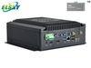 Industrial PC Manufacturer IPC6901 Wholesale China