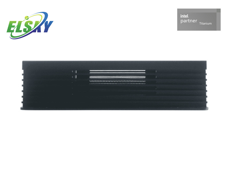 IPC6001(2)_compressed_WH_800x600px