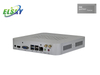 OEM/ODM Mini PC for Digital Signage with Intel 3rd-11th Gen CPU