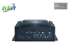 Industrial PC Manufacturer Retail Wholesale Fully Enclosed Fanless for Industry 4.0