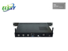Mini PC for Network Security with Intel 6th/7th Gen And 8*LAN Ports