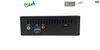 Custom Intel Core PC Manufacturer for Medical Imaging