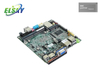 Shenzhen NANO-ITX Motherboard NANO6F NANO7F for Transportation