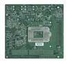 Manufacture X86 Motherboard QM8200-R for Business Office Mini Computer