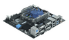 Manufacture X86 Motherboard QM8200-R for Business Office Mini Computer