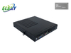 Wholesale OPS Slot-in PC 4K 8th Gen i7 Supplier
