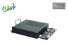 Intel H310 OPS PC Manufacturer Wholesale 8th/9th Gen Dual 4K for Signage