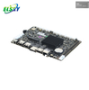Rockchip Android RK3288 Cortex-A17 motherboard for sale