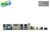 High - End Motherboard for Servers, Industrial Control, AI Computing Terminal, AI Robots, 5G IoT