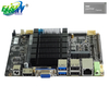 Efficient 3.5 inch Motherboard for Entry - Level PC, Intelligent Commercial Display, Education and Conferences