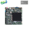 Intel Alder Lale-N Series N100 N97 N95 UHD Graphics VGA HDMI Thin Fanless Mini Itx Motherboard From China Manufacturer