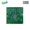 Embedded Mainboard Factory 4th Gen Haswell 4K HDMI Dual LAN Wholesale China