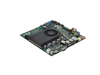 QM9850-i5 Motherboard Industrial Mini-ITX