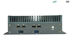 Fanless Mini PC with Intel 12th/13th Generation CPU I3-1215U/1305U I5-1235U/1334U I7-1260P/1340P I9-12900H/13900H 