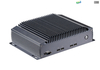 Industrial Fanless PC with Intel 12th/13th Generation CPU I3-1215U/1315U I5-1235U/1335U I7-1250U/1355U
