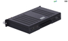 80-Pin OPS PC with Intel 6th/7th Generation CPU I3-6100U/7100U I5-6200U/7200U I7-6500U/7500U for Windows 10 Windows 8 Windows 7 Linux