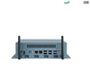 Motherboard with Multiple LAN 2/3/4*RJ45-LAN with Intel 8th/10th Generation CPU I3-8145U/10110U I5-8365U/10210U I7-8665U/10510U