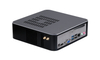 Latest Mini PC Core 14th 15th i3 i5 i7 4K display 2COM 2LAN 4USB 