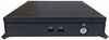 Firewall Mini Pc J1900 Fanless RJ45 1000M 6lan or Bypass,PfSense Software,Firewall
