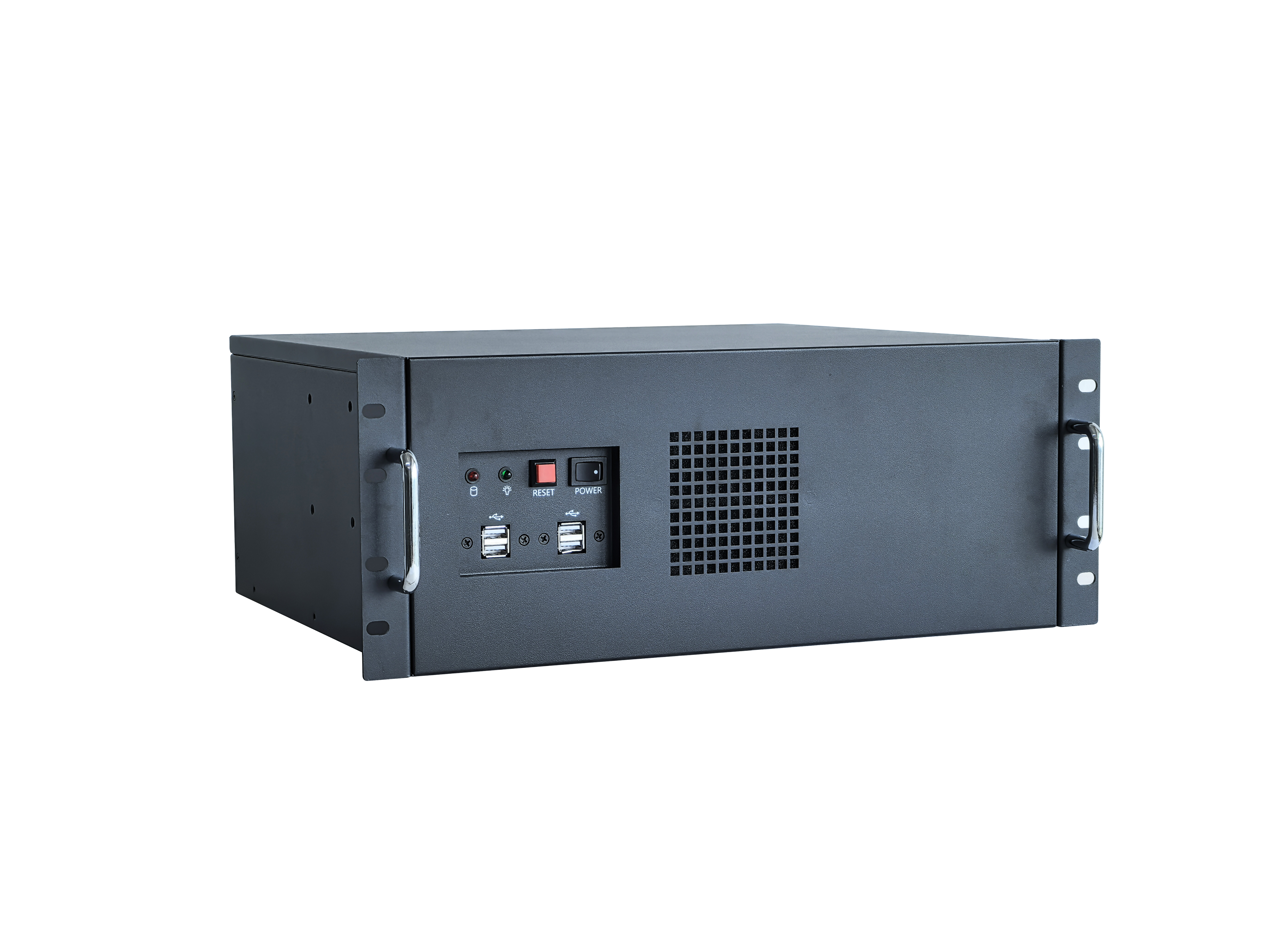 Gaming Computer PC with 10th 11th generation Independent CPU HD-MI VGA support independent graphics card 8K 4K 2K 