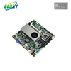 Embedded Mainboard Factory 4th Gen Haswell 4K HDMI Dual LAN Wholesale China
