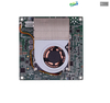 High-Performance Factory Motherboard with Intel I3-6100U I5-6200U I7-6500U CPU for Mini PC,Kiosk,Industry