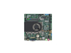 QM9850-i5 Motherboard Industrial Mini-ITX