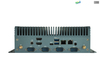 Fanless Mini PC with Intel 12th/13th Generation CPU I3-1215U/1305U I5-1235U/1334U I7-1260P/1340P I9-12900H/13900H 